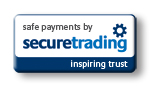 Secure Trading logo